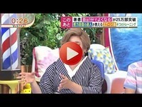 150608