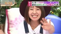 150817