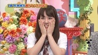 nana 31