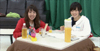 夜中の山田菜々