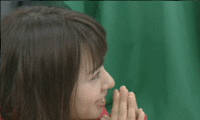 clap