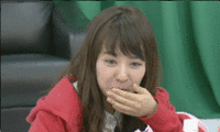 なな大福