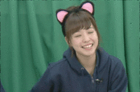 riichan2