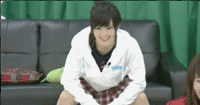 sayaka1